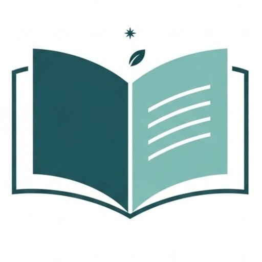 Ebook